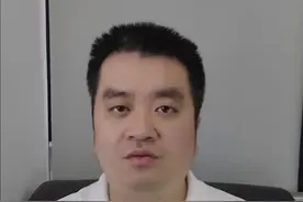 上海官宣出梅，高温随即而来，这6点请中老年人当心！#上海将于7月4日出梅 #抖音热评 @抖音短视频