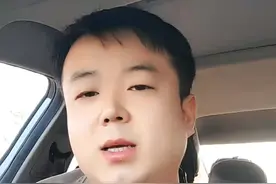 麻绳专挑细处断，佛门只渡有钱人#懂的人自然能听懂 #个人观点 #深度解析 #认知 #看土味视频品百味人生视频封面