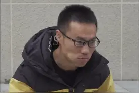 盘老板娘被媳妇赶出家门了 #原来钓鱼才是抖音运动顶流 #2024dou来钓鱼 #冬天总要出门钓一次鱼吧视频封面