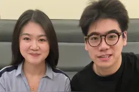 女巫的毒药钵钵鸡版 #女巫的毒药 #吃货日常 #情侣日常 #深夜放毒 #女巫的毒药游戏挑战