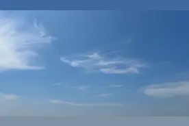 中美贸易谈判台湾恐成“伴手礼”？厦金大桥何以开修？台海五缘情