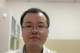 秋季。。季节性过敏性鼻炎防治，正当时。#过敏性鼻炎发作有多难受 #硬核健康科普行动 #鼻腔健康守护攻略 #过敏性鼻炎 #季节性鼻炎