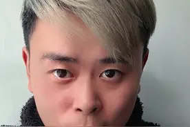 不要信小作文，年报审计后再看吧，防止审计非标 #股票#st鹏博#st鹏博士#退市#股民@St踩雷快跑 @逃板人视频封面