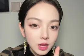 沉浸式办公室补作业asmr #谢谢有被笑到 #asmr #助眠 #搞笑视频