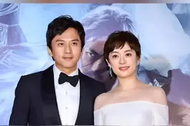 邓超 孙俪不为人知的故事 #明星背后故事 #内容启发搜索视频封面