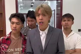 生活中的保命常识 #高考加油 #内容过于真实 #逆向思维