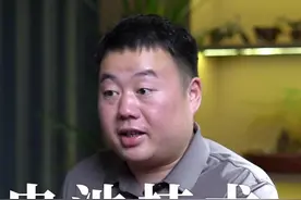 宁德时代与比亚迪，哪家品牌电池做的最好呢？#制造业 #新能源汽车 #宁德时代 #比亚迪 #紧固件视频封面