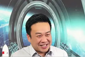 #创作灵感 长征九号PK马斯克星舰，差距到底在哪里？#蒋院长讲航天 #航天科普 #星舰 #登月计划 @蒋院长航天科学营