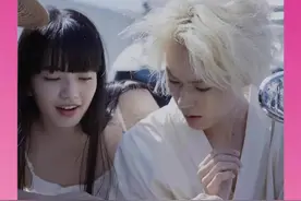 “这冗长而又幸福的一生是你我二人的杰作”#小松菜奈 #菅田将晖 #日剧 #爱情视频封面