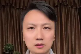 可怕！警方通报！退一步海阔天空，说说幸福退让者原则#山东高密当街发生命案致1死 #抖音热评视频封面