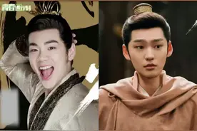 大宋少年志2韦衙内换人真想🈶️ #大宋少年志2