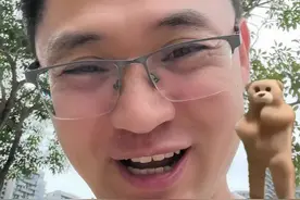 LPR你调整了吗？我预期未来继续降息，所以今天把LPR重定价日从一年改为了三个月，每个月又省了三四百，而且还不用到明年5月生效，11月就生效，可以享受降息了！#房贷利率 #房贷LPR #利率下调 #重定价周期视频封面