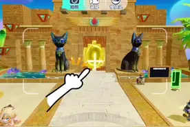 【左下角免费抢2025恋爱津贴】#2025恋爱津贴 #新皮肤爆料