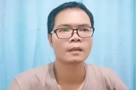 飞猪旅行上机票如何取消捆绑礼包？