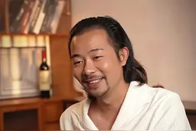 二婚男对婚姻最真实的心态#女性智慧 #情感共鸣 #带你了解男人 #内容过于真实 #二婚视频封面