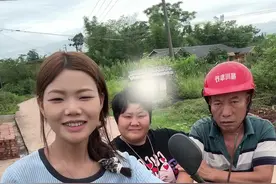 幸福就是一家人在一起，生活温暖而美好，其他我别无所求#卖土豆#农村生活#我的乡村生活