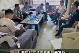 @DOU+小助手 @抖音短视频 #征兵家访 #参军知识 #兵爸兵妈 #参军入伍 #25年征兵