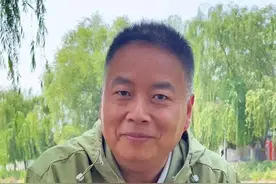 入夏后选水深最详细的分享 #钓鱼 #钓鱼人 #钓鱼人就是这么疯狂 #原来钓鱼才是抖音运动顶流 #抖音钓鱼人视频封面