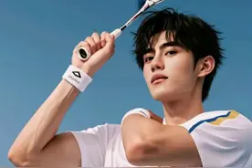#粉丝一千万 #情感 #父母的爱#一直在怕，一直在担心孩子@抖音热点宝视频封面