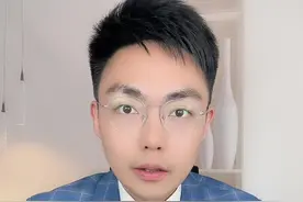 南京一男子扶起老人反被指责为肇事者，别让善良人彻底寒了心视频封面