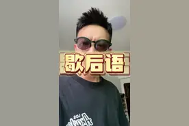 长沙最全歇后语在这！#长沙话 #歇后语视频封面