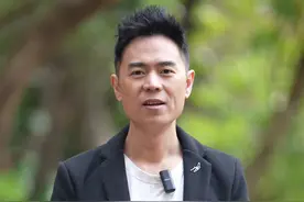 你有喝醉了给别人打电话过吗 #马健涛