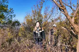 你们知道吗？五云层塔，黄安八景之一！#历史 #探寻 #传承文化视频封面