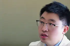 痛风造成的滑膜炎有哪些表现症状 #医学科普 #抖出健康知识宝藏视频封面