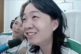 计划有变，剑指冠军！ #吕德华 #王者荣耀 #菠萝仔视频封面