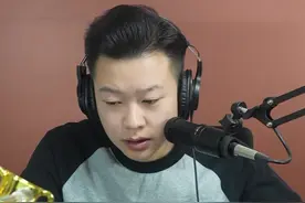 【1】这个事大家放心观看，虽然这位销售经理在线上没有给出不退定金+首付的具体原因，但在厂家的监督处理下，连线后就给车主办理了退款。#汽车那点事儿 #定金 #首付视频封面