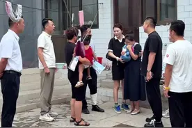 出发杭州帮小欣找回忆#记录真实生活