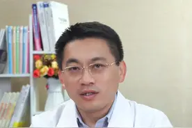 引起低血糖的四大因素#医学科普  #低血糖  #健康  @抖音创作者中心 @抖音短视频视频封面