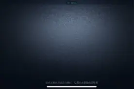 #第五人格 #禁止ky #不要小瞧我们之间的鸡蛋啊