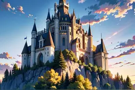 #好书分享 #书单 #番茄小说 #小说 #推文