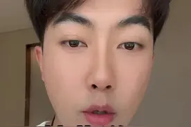 更正：这个料理碗⬆️不能在微波炉里使用哦～视频封面