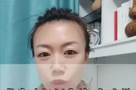 华为手机领先功能，你会几个？#手机使用技巧 #华为手机小技巧 #华为 #华为手机 #玩机技巧