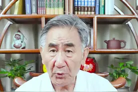 过敏体质宝宝多久能有好转？#过敏体质 #孩子过敏 #过敏性哮喘