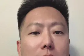 #当地回应蔡国强喜马拉雅烟花秀  #蔡国强烟花秀 #始祖鸟