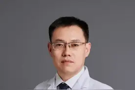 帕金森最好的良药，不花钱却被很多人忽略了。#帕金森  #健康科普  #山东省立第三医院视频封面