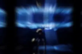 无机杀手求解器介绍#无机杀手