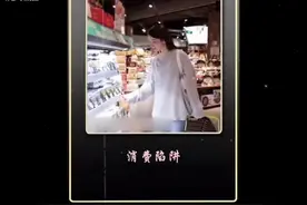 #快手#声音分享和短视频分享视频封面