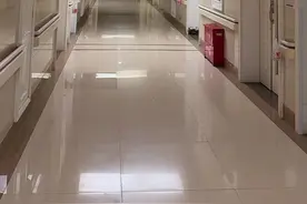 如约而至，辛苦老婆，感恩，感谢！烦劳各位亲朋好友担心，感恩，感谢！#迎接新生儿 家里再添新成员，开心，喜悦，那就更努力吧，不懈怠！加油！@瓢儿白臻选 辛苦了，出了月子你就给我好好的玩儿。视频封面