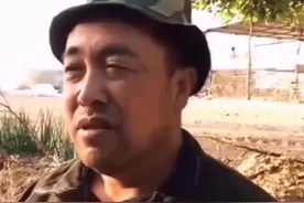 亚麻...#大爱仙尊 #仙尊语录 #名场面 #万恶之源