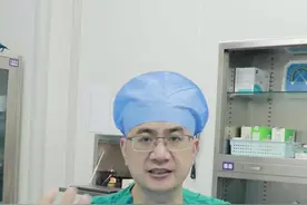 #低骨量 #骨量低下 #骨质疏松 #补钙 #骨骼