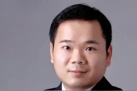 交易所玩家推荐引流赚取返佣的风险！开设赌场罪？帮信罪？以币客交易所为例#bkex #虚拟货币 #交易所 #引流 #返佣 