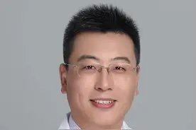 #女性健康 #宫颈病变 #绝经后视频封面