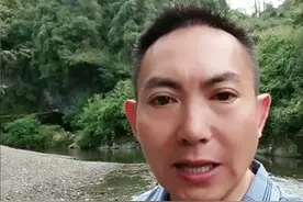 恶心死了！看完这个视频，妈妈们还敢让孩子吃这些烤肠吗？#家长必读 #食品安全 #儿童安全 #垃圾食品 #烤肠