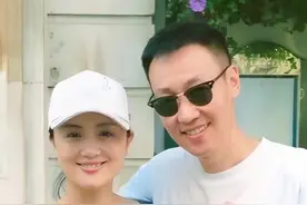 #辛柏青#朱媛媛#实力派演员视频封面