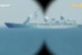 #秋雅在吗视频封面