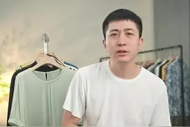 #百分百桑蚕丝 #桑蚕丝连衣裙 #看得见的高品质 #舒适透气又凉快视频封面